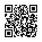 ESDA14V2BP6 QRCode