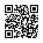 ESDA14V2SC6Y QRCode