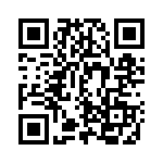 ESDA25W QRCode