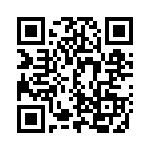 ESDA25W5 QRCode