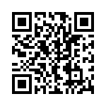 ESDA5-1F4 QRCode