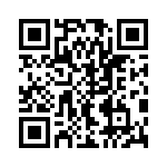 ESDA5V3SC6 QRCode