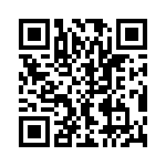 ESDA6V1-5SC6Y QRCode