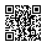 ESDA6V1M6 QRCode