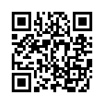 ESDA8P80-1U1M QRCode