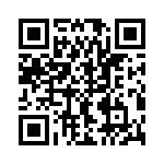 ESDALC6-4N4 QRCode