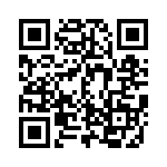 ESDALC6V1-1U2 QRCode