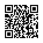 ESDALCL5-1BM2 QRCode