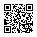 ESDAULC45-1BF4 QRCode
