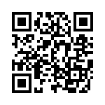 ESDAULC6-3BF2 QRCode