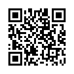 ESDAULC6-8F3 QRCode