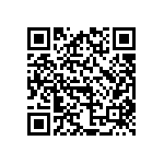 ESDAVLC6V1-1BT2 QRCode