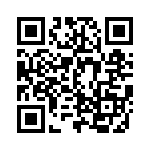 ESDAVLC8-1BT2 QRCode