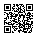 ESDAXLC6-1BU2 QRCode