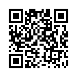 ESDBV5V0AE2-TP QRCode