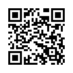 ESDCAN01-2BLY QRCode