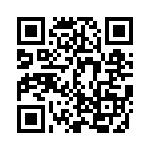 ESDLC12VD3-TP QRCode