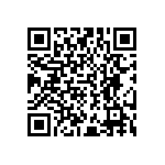 ESDLC5V0DFN10-TP QRCode