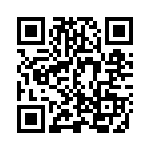 ESDM02100 QRCode