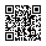 ESDM04100 QRCode