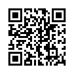 ESDM08100 QRCode