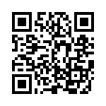 ESDM3031MXT5G QRCode