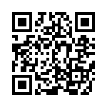 ESDN12VD3-TP QRCode