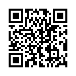 ESDONCAN1LT3G QRCode