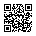 ESDU03A12VR17V QRCode