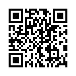 ESE-11MH2T QRCode