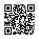 ESE-11MH3 QRCode