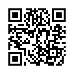 ESE-11MH4 QRCode