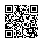 ESE-11SH5 QRCode