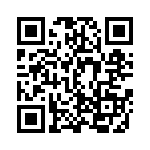 ESE-13H01A QRCode