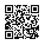 ESE-13V05A QRCode