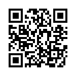 ESE-13V05C QRCode