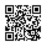 ESE-18L13A QRCode