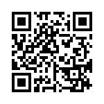 ESE-18LJ01 QRCode