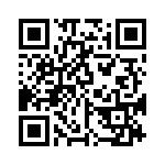 ESE-18R61D QRCode