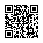 ESE-18RF01 QRCode