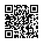 ESE-18RJ02 QRCode