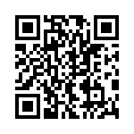 ESE-20C421 QRCode