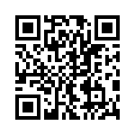 ESE-22MH22 QRCode