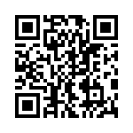 ESE-22MH24 QRCode