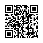 ESE-23F005 QRCode