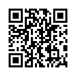 ESE-23F101 QRCode