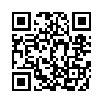 ESE-24CSH1 QRCode