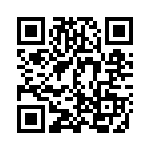 ESE-24SV6 QRCode