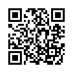 ESE-31R15T QRCode