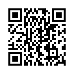 ESG-00-250-CLL QRCode